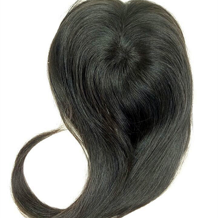 Hair toupee for women factory stock high quality and cheap price swiss lace virgin human hair HN187